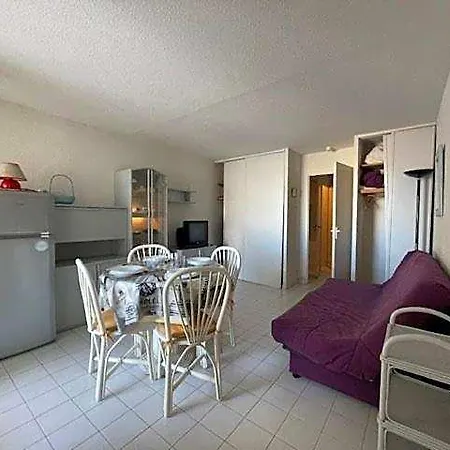 Apartman 053 Indes Galantes C505